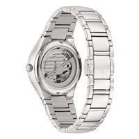 Orologio Bulova Donna Sutton in Acciaio 96L319 - 96L319